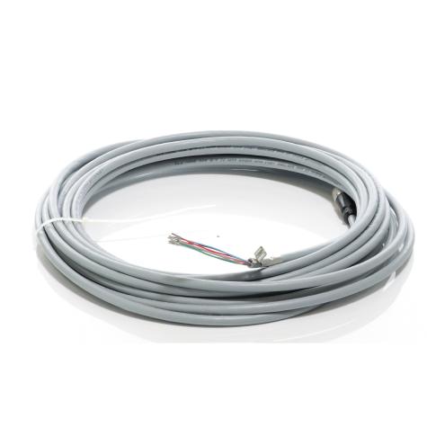 Encoder cable 1451590 New FS